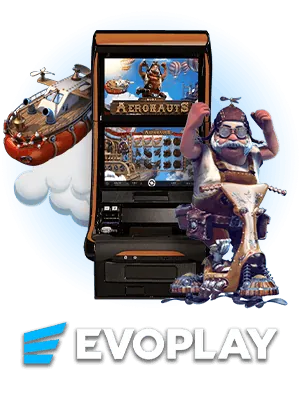 Hệ thống bảo mật tối ưu của Zonclub link mới