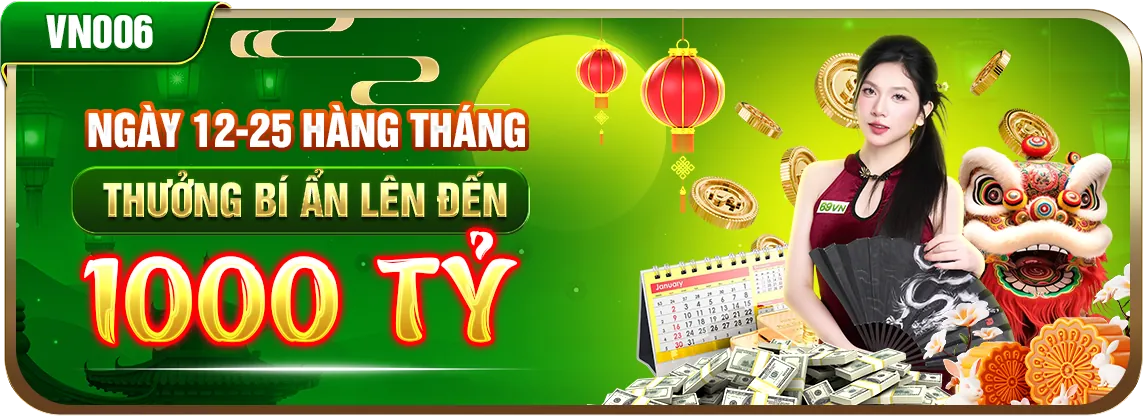 Hình ảnh giới thiệu Zonclub link mới