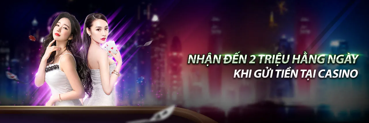 Tin tức Zonclub link mới nhất 2026