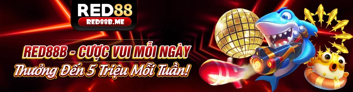 Hình ảnh banner Zonclub Link Mới 2026