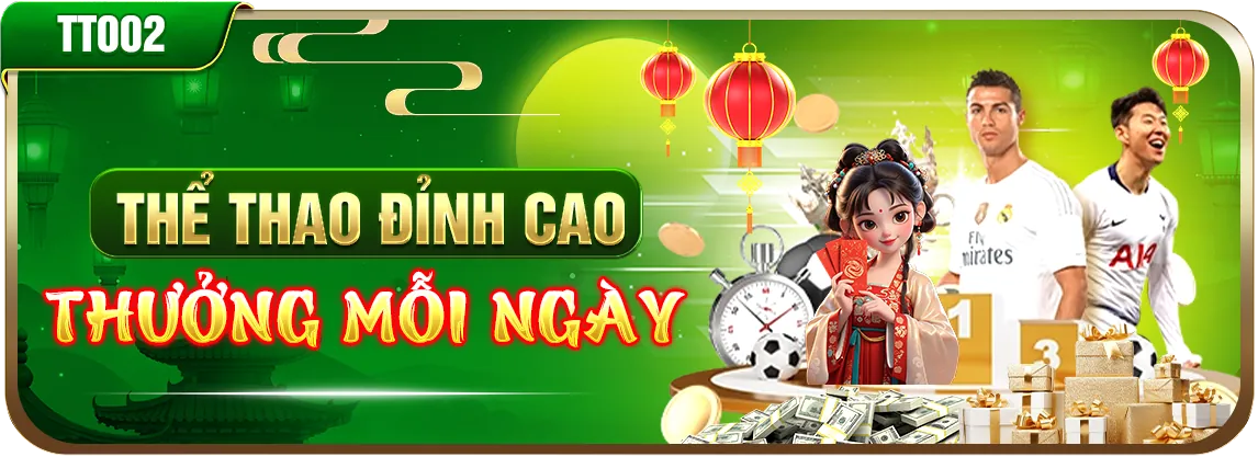 Zonclub Link Mới 2026 Chính Thức - Nền Tảng Cá Cược Uy Tín