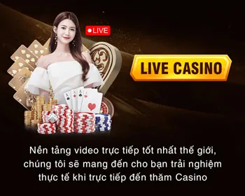 Bảo mật thông tin vượt trội Zonclub
