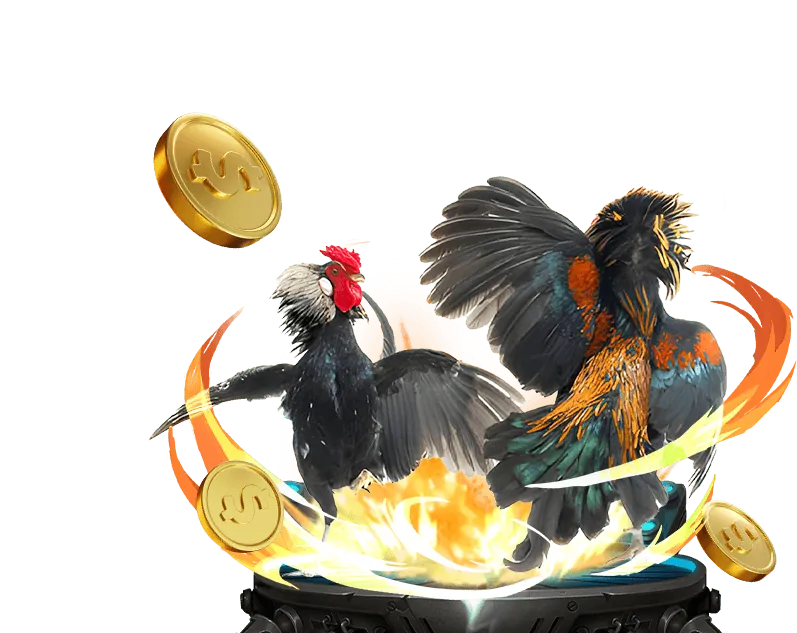 Sự Kiện Độc Quyền Casino