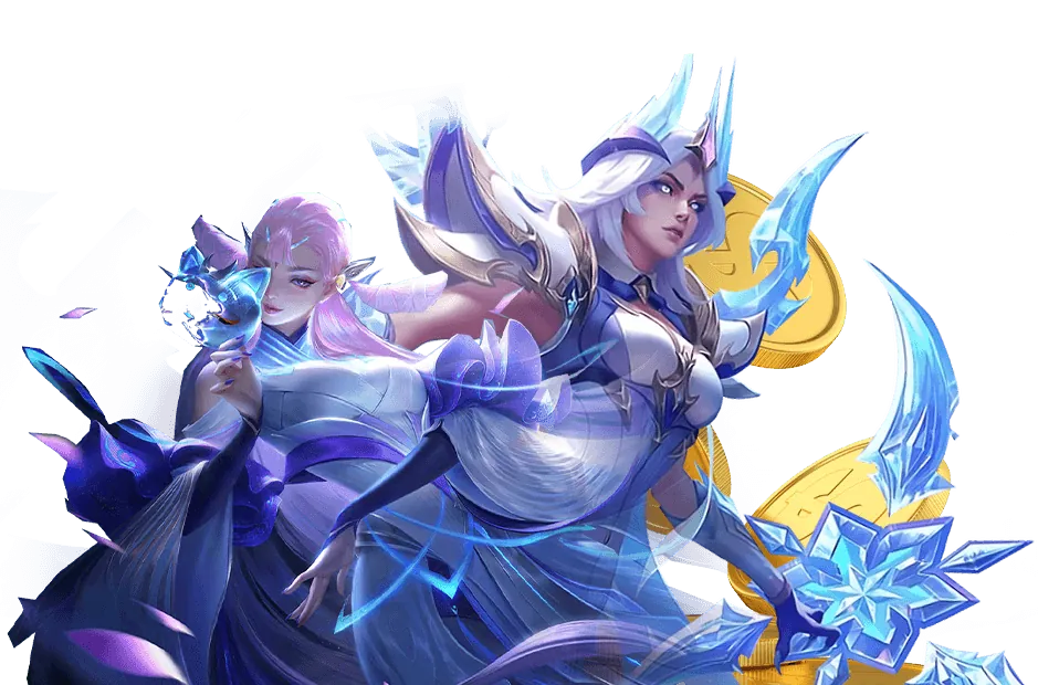 Hướng dẫn truy cập Zonclub an toàn trên cả PC và di động