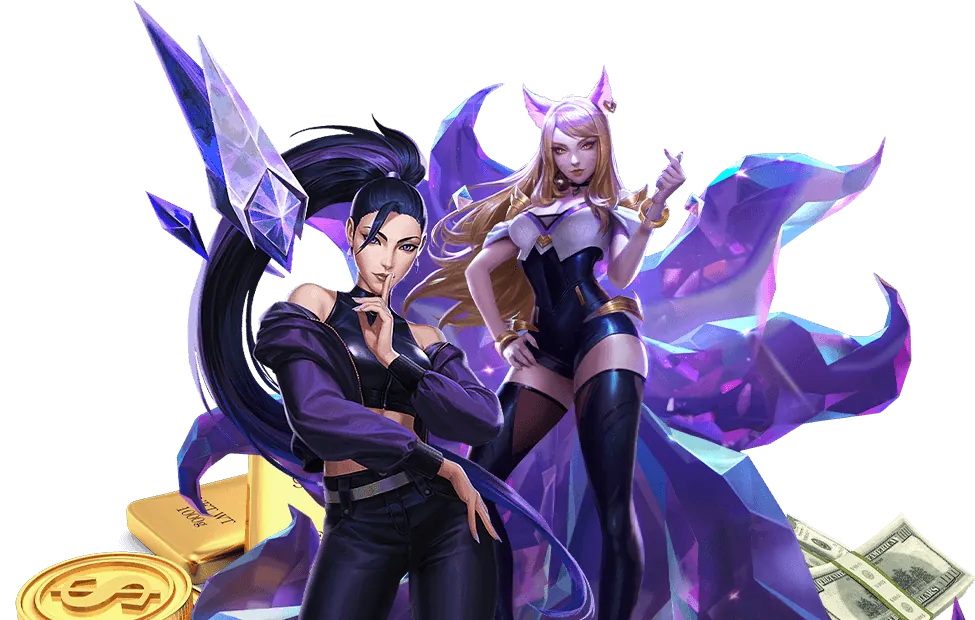 Hải Tặc Bắn Cá