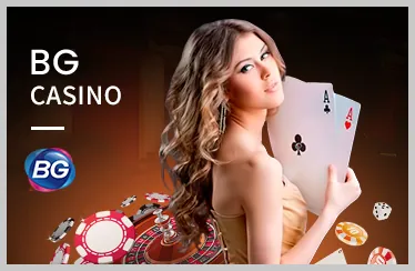 Poker và Các Biến Thể