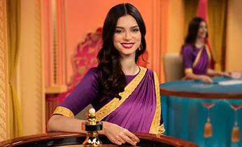 Hệ thống thanh toán đa dạng và tiện lợi Zonclub